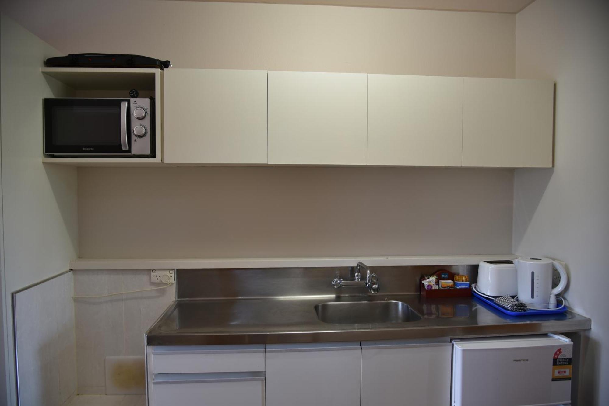 Aotea Lodge Porirua Luaran gambar